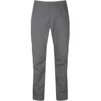 Mountain Equipment Anvil Pant shadow grey (Me-01011) 36
