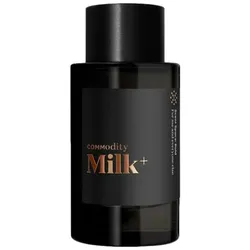 Milk+ Bold Parfum