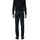 Eurex by Brax Herren Hose blau, blau, NOS