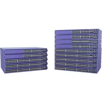 Extreme Networks EXTREMESWITCHING 5420F 48 (52 Ports), Netzwerk Switch,
