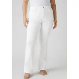 Levi's 726 Hr Flare Jeans Neutrals 30 32