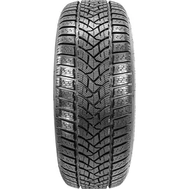 Dunlop Winter Sport 5 205/50 R17 93H XL