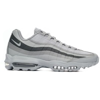 Nike Schuhe Air Max 95 Ul, FN7802002