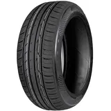 THREE-A Sommerreifen Three-A 195/55 R16 87V P606 M+S