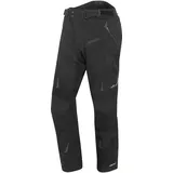 Germot X-Air Evo Pro Motorrad Textilhose