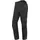 Germot X-Air Evo Pro Motorrad Textilhose