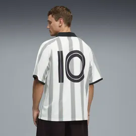 Puma Borussia Mönchengladbach Trikot 2023 Herren Gr. XL