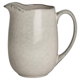 Broste Copenhagen Milchkrug Nordic Sand