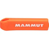 Mammut Protector Kletterausrüstung Orange