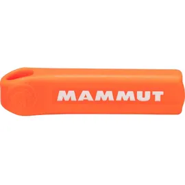 Mammut Protector Kletterausrüstung Orange