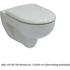 Geberit Renova Nr. 1 (203050600)