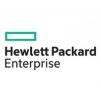 HP HPE DL360 Gen11 NS204i-u FRON-STOCK