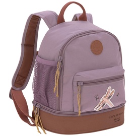 Lässig Mini Backpack Adventure Dragonfly
