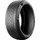 Continental AllSeasonContact 2 XL 205/55 R16 94V