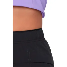 Mammut Sender Climbing Hosen - Black - 44