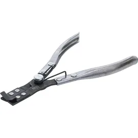 BGS Kolbenring-Zange 66103