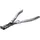 BGS Kolbenring-Zange 66103