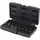 KS Tools Kraft-Bit-Stecknuss-Satz 8-tlg.