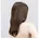 darkbrown