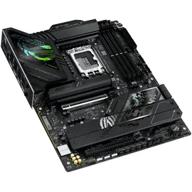 Asus ROG STRIX Z890-F GAMING WIFI ATX Mainboard LGA 1851