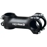 Ergotec Crab 2 31.8 Mm Fahrradvorbau - Black - 110 mm