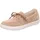 Legero Silence Damen Beige 38