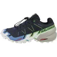 Salomon Speedcross 6 Gore-Tex