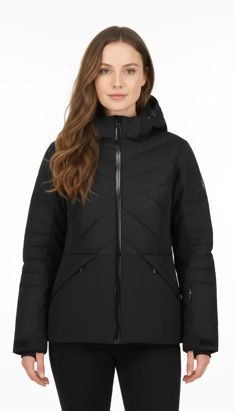 Skijacke ICEPEAK 