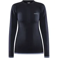 Craft Damen ADV Warm Intensity Longsleeve (Größe XL