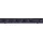 InLine KVM Switch 4-fach, HDMI 8K@60Hz, USB 3.2, mit IR & RS-232,