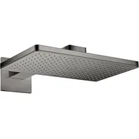 Hansgrohe Kopfbrause 460/300 1jet (35278330)