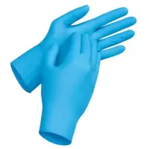 Uvex u-fit 6016709 100 Stück, Größe L