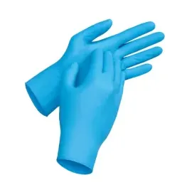 Uvex u-fit 6016709 100 Stück, Größe L