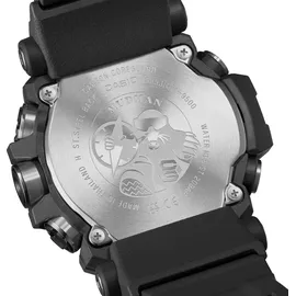 Casio G-Shock Mudman Herrenuhr GW-9500-1ER