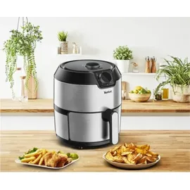 Tefal Easy Fry Classic+ EY201D