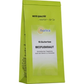 Aurica Beifusskraut Tee