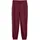 Puma Class Comfort Sweatpants FL cl