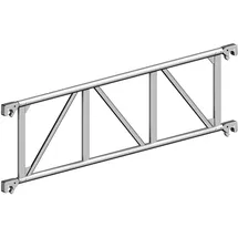 Layher Träger 1,80m