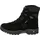 LICO Wildlife Herren Schwarz 39