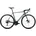 Orbea Orca M30 2026 53 Zoll RH 53 cm grün