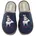 Filzpantoffel Farbe Jeansblau Größe 42/43 42/43