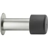 FSB Wandtürpuffer 38 3880 Alu.naturf./F1 L.120mm