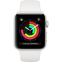 apple-watch-series-3-gps-38mm-aluminiumgehaeuse-silber-mit-sportarmband-weiss apple-watch-series-3-gps-38mm-aluminiumgehaeuse-silber-mit-sportarmband-weiss