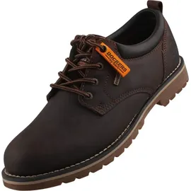 Dockers 39WI010 Herren Braun 44