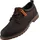 Dockers 39WI010 Herren Braun 44
