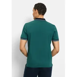 Olymp Casual blau XXL