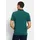 Olymp Casual blau XXL