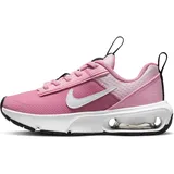 Nike Air Max INTRLK Lite Kinder Pink Foam/White 33,5