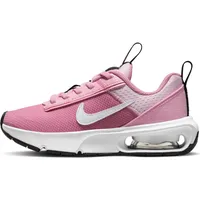 Nike Air Max INTRLK Lite Kinder Pink Foam/White 33,5