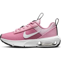 Nike Air Max INTRLK Lite Kinder Pink Foam/White 33,5